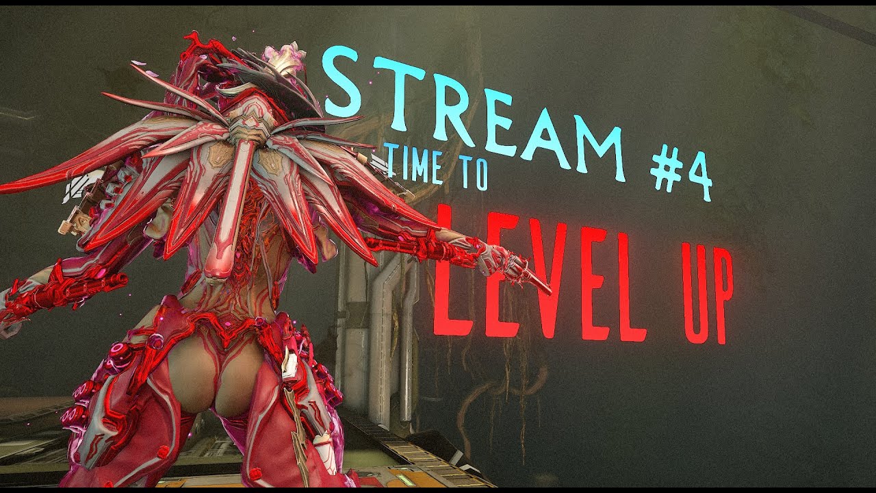 WE ARE GOING TO CONTINUE TO GRIND ON THIS GAME!!