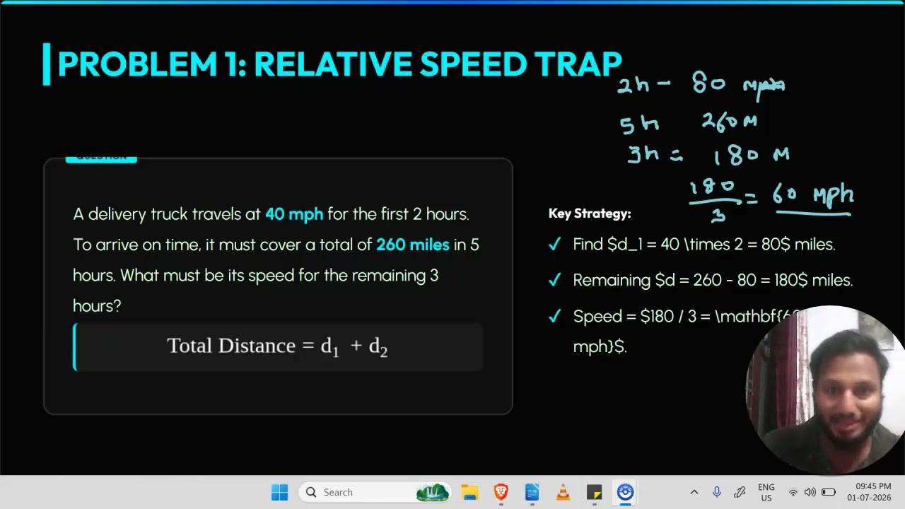 SAT4