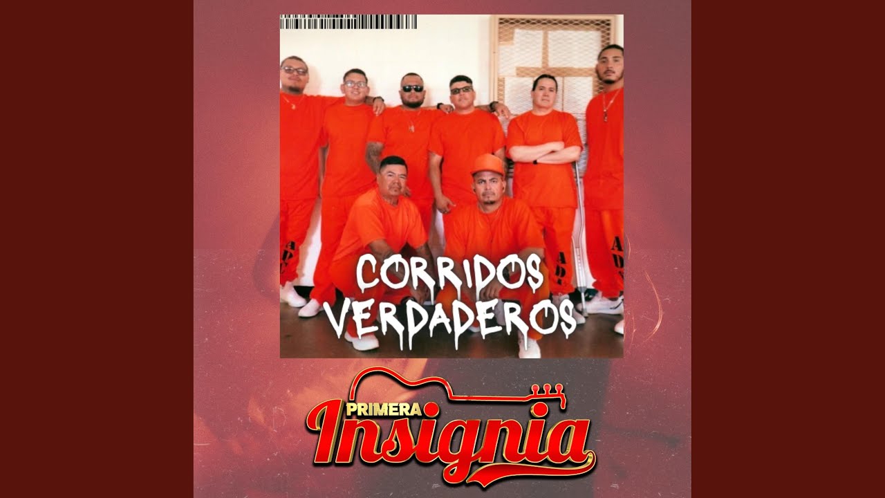 Pa' Mi Abuelito