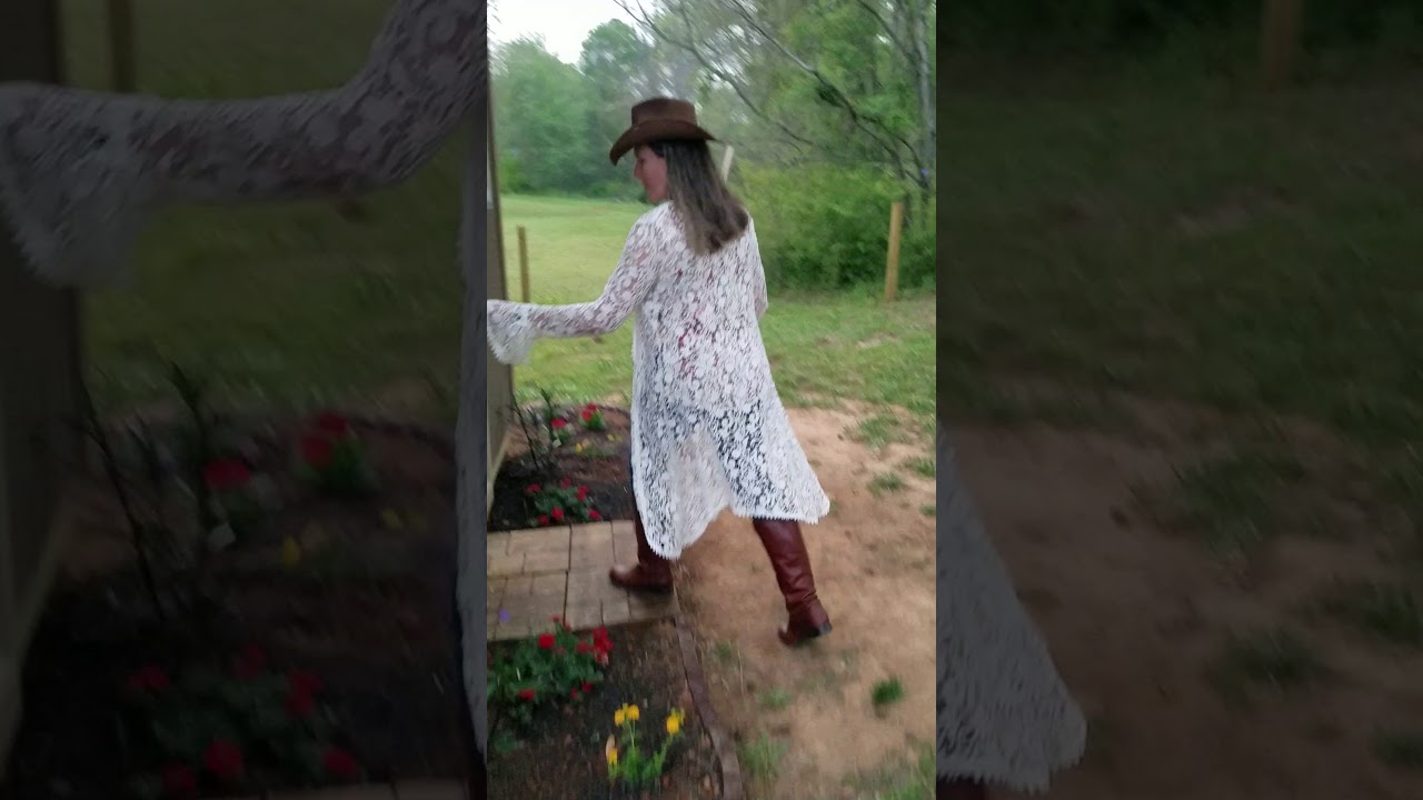 New AZ Bee hive House