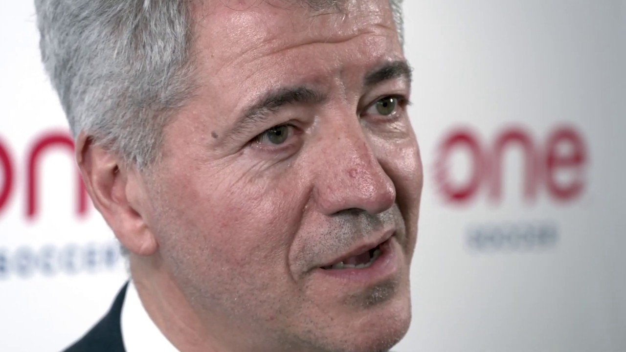 Atletico de Madrid CEO Miguel &Aacute;ngel Gil Mar&iacute;n on the project ahead with Atl&eacute;tico Ottawa