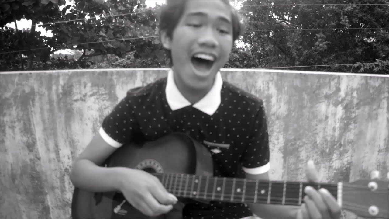 Waltz On/Last Goodbye(Medley) | Anry L. Studios