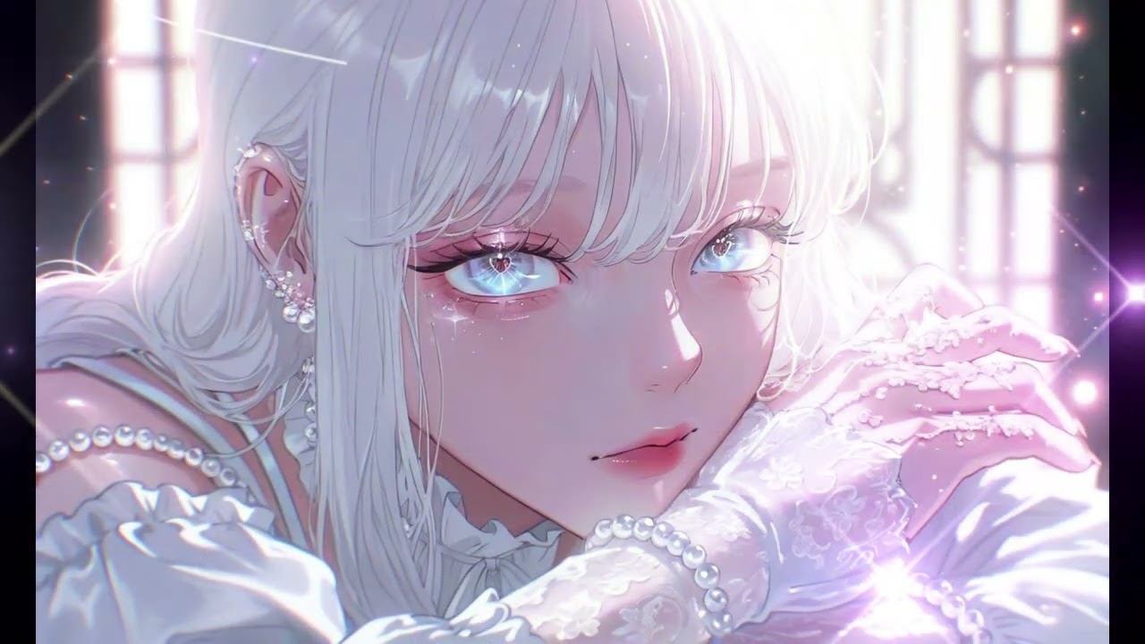 No'Angels (Inst) (Eng)