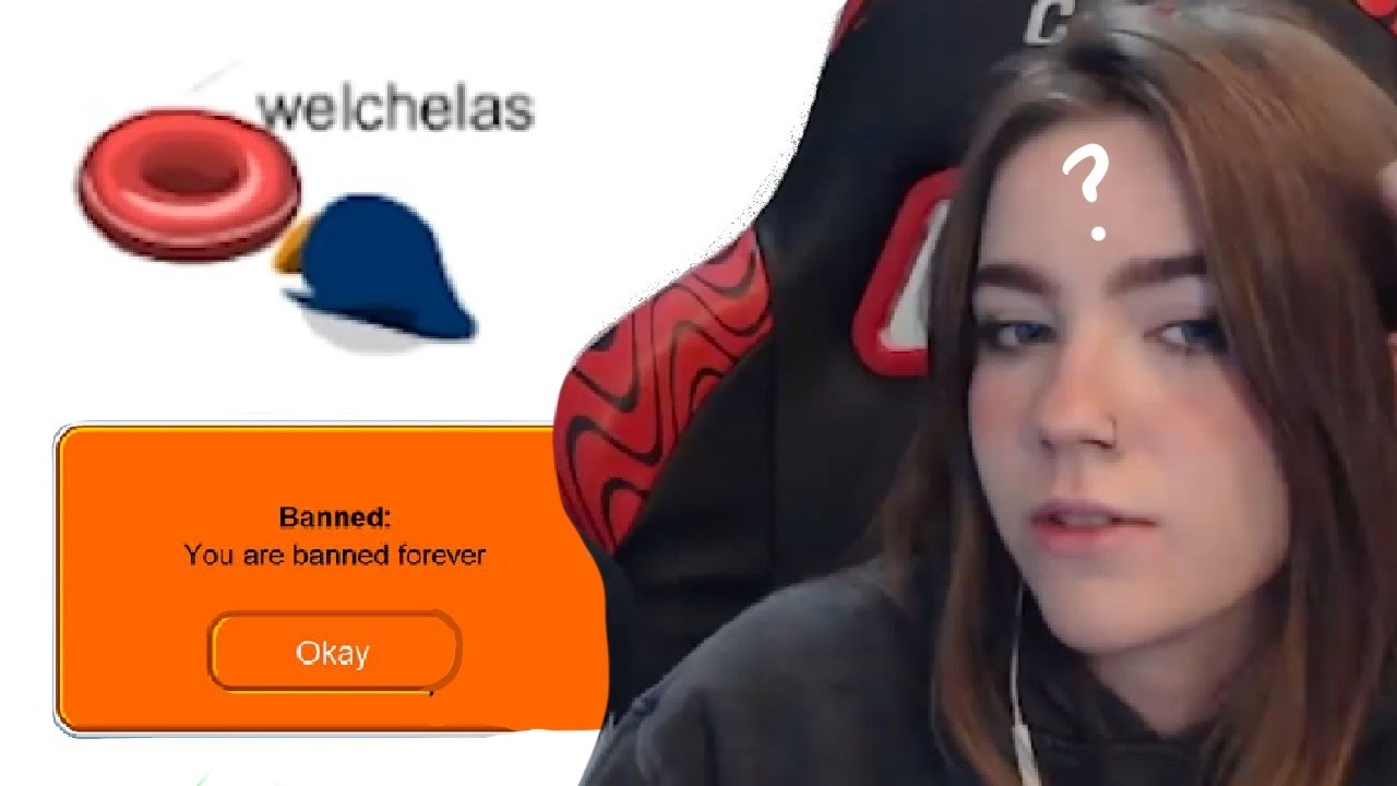 club penguin a 2 fps