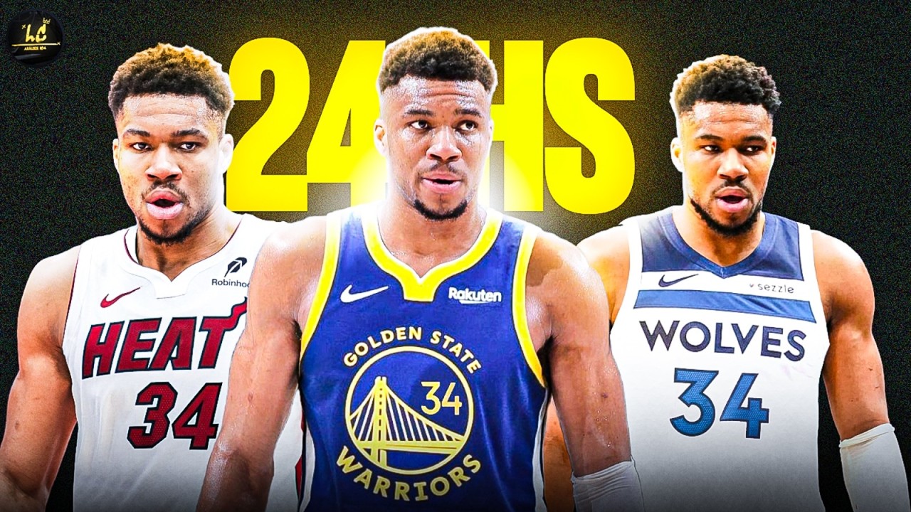 CIERRE DE MERCADO NBA EN VIVO 🚨 | Reaccionamos a TODOS los TRASPASOS!