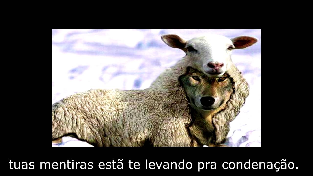 MÚSICA INÉDITA (BLASFEMIA DO ESPIRITO SANTO) PESCADOR CANTOR  NELO PIRES