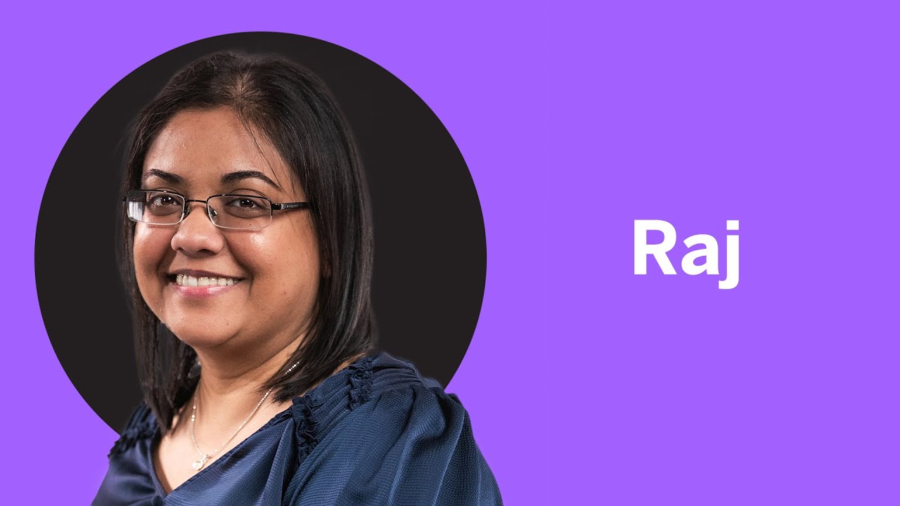 How hip-hop has cultural importance for Inuit communities | Raj Singh | The Impact Project