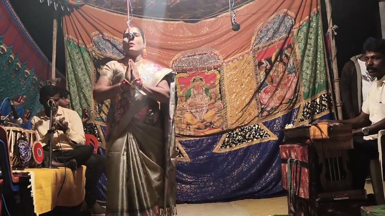 Sai Chinnama Katha vontimetta 🌹🌹🌹 7993410177❤️❤️❤️