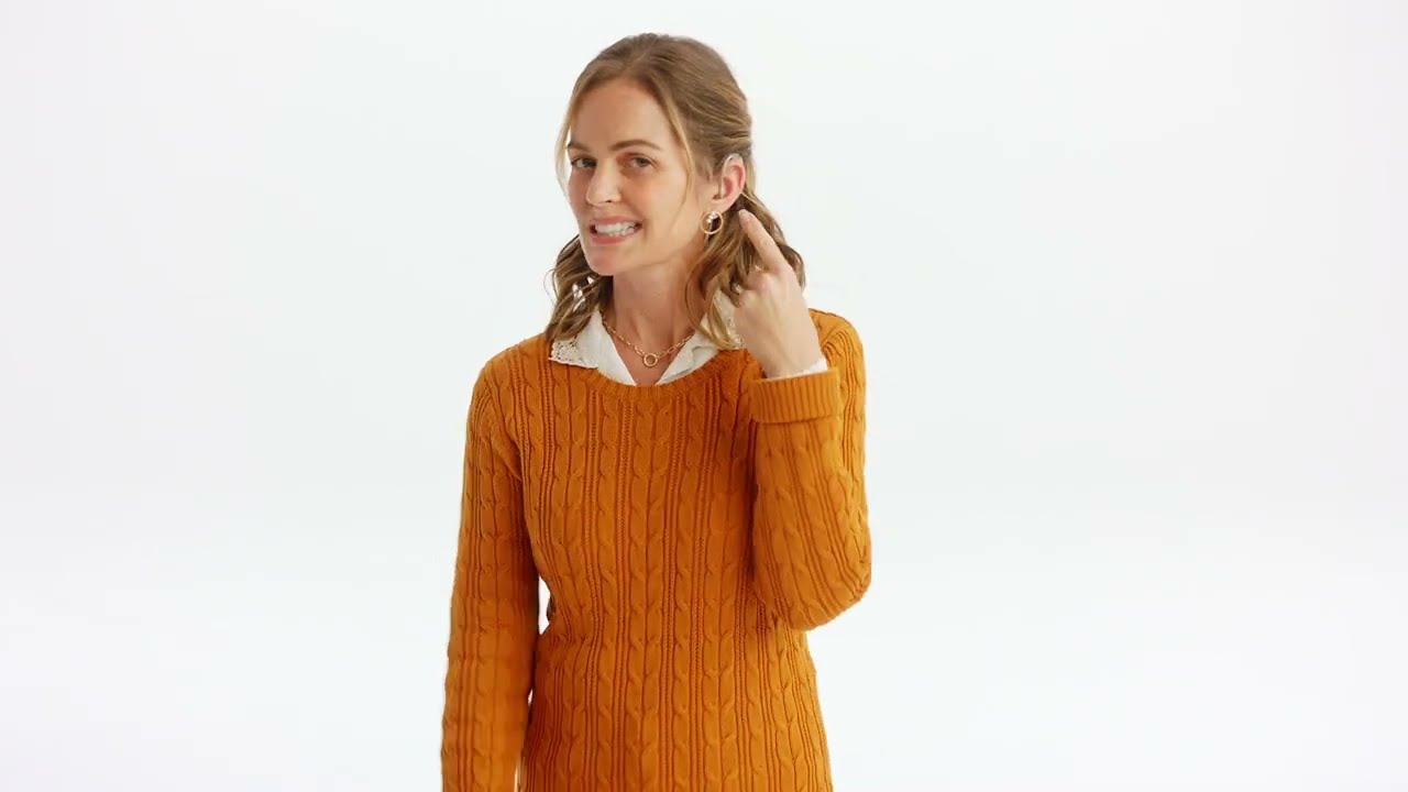 Teeny Tiny Hearing Aids | Designed To Be Heard, Not Seen