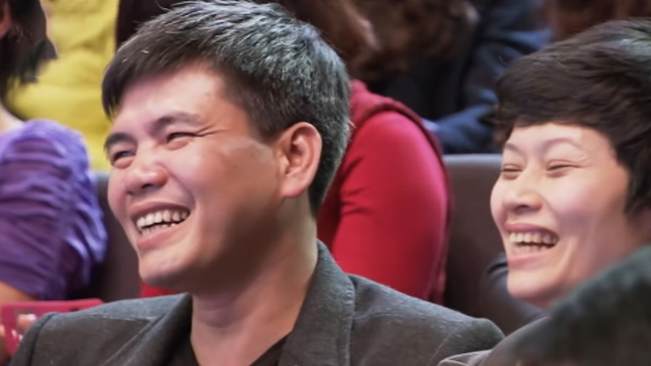 Hài Mới 2026 
