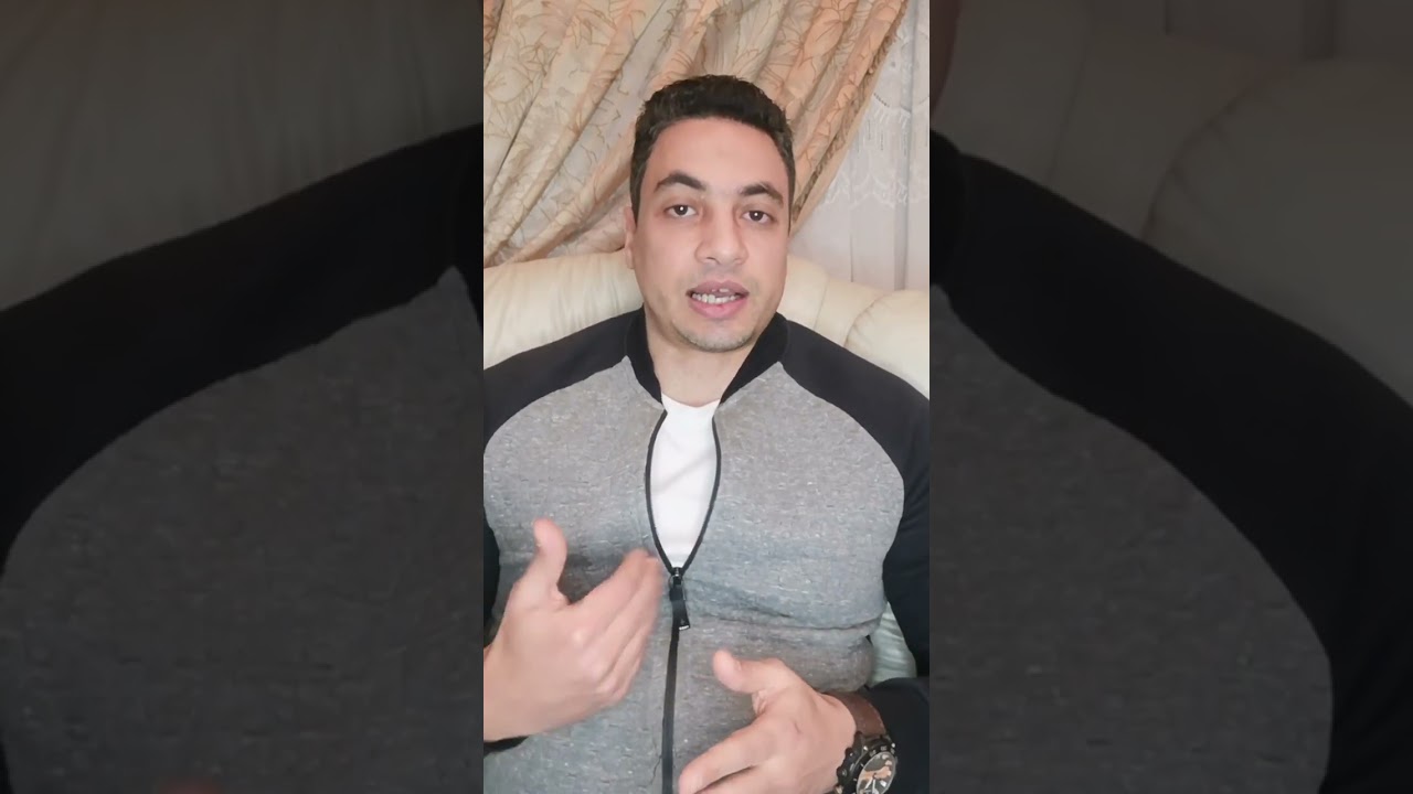 ازاي تحسب الأجرة الشهرية بعد انتهاء لجان الحصر بالإسكندرية من عملها.. 