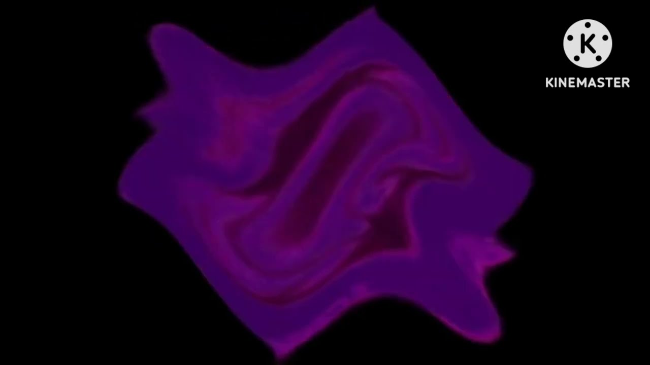 ACS Logo Center Effects HyperCubed (EXOWORDED - Exo^4) but its 32X faster!