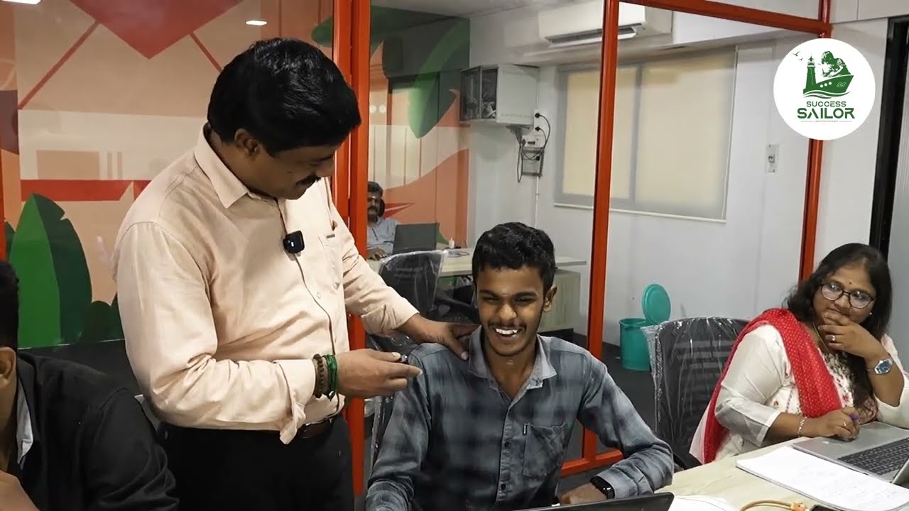 Jeppiaar Institute of Technology-1140- Chennai/Vlog-1/Placement/CoE/Superb Infra/High Discipline