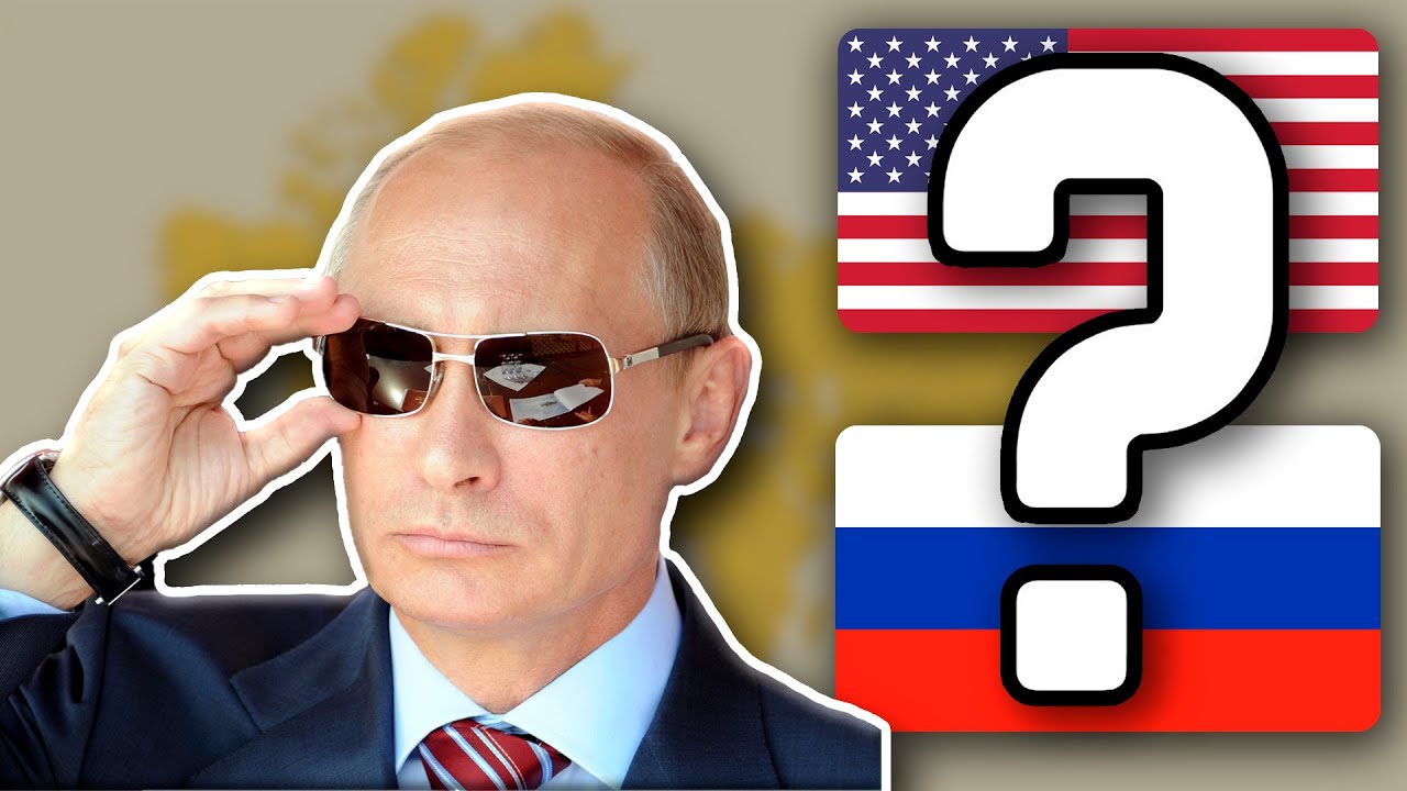 Guess The Country by The Leader | Part 2 |  Country Quiz Challenge