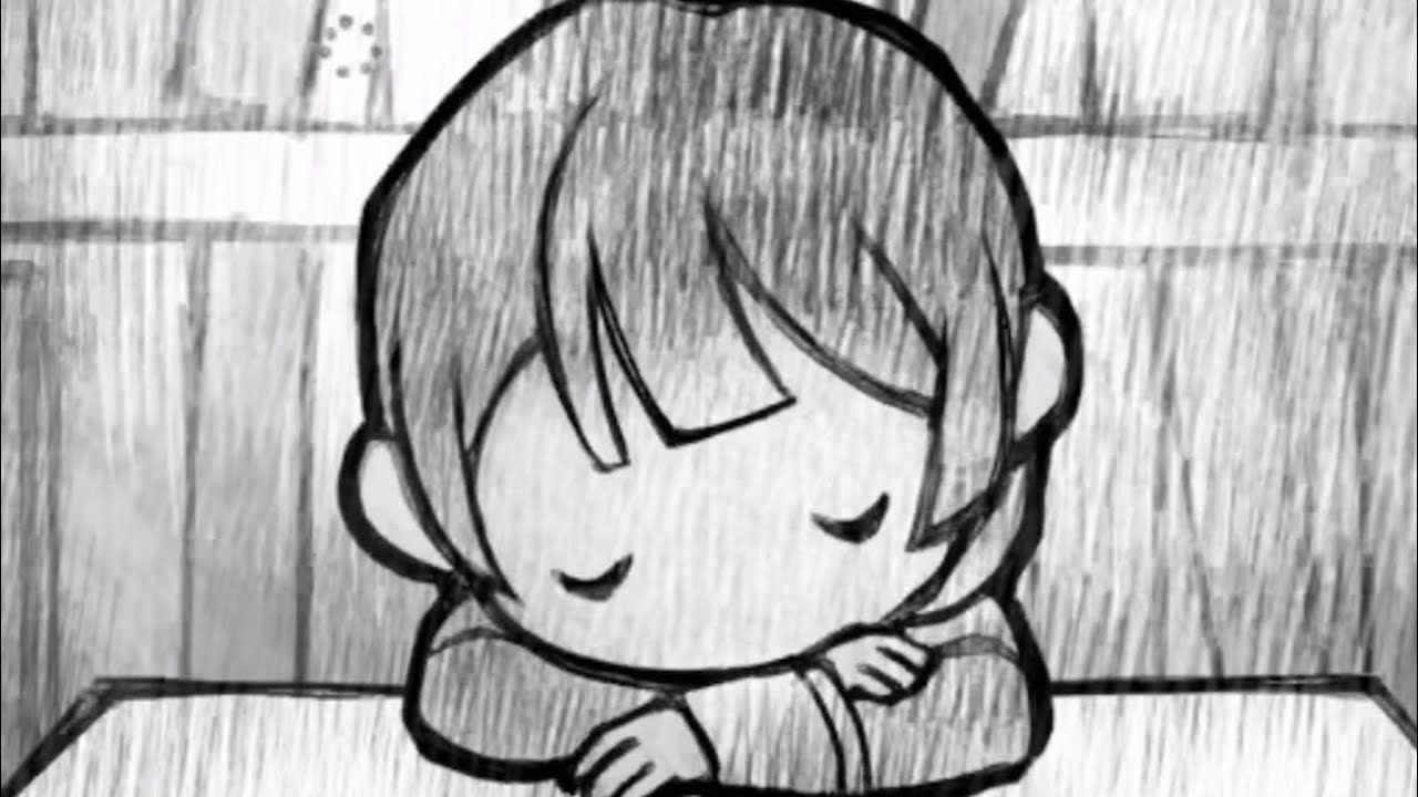 AWWWWWWWWWWWWWWWWWWWWWWWWWWWWWWWWWWWWWWWWWWWWWWWWWWWWWWWWWWWWWWWWWWWWWWWWWWWWWWWWWWWWWWWWWWWWWWWWWWW
