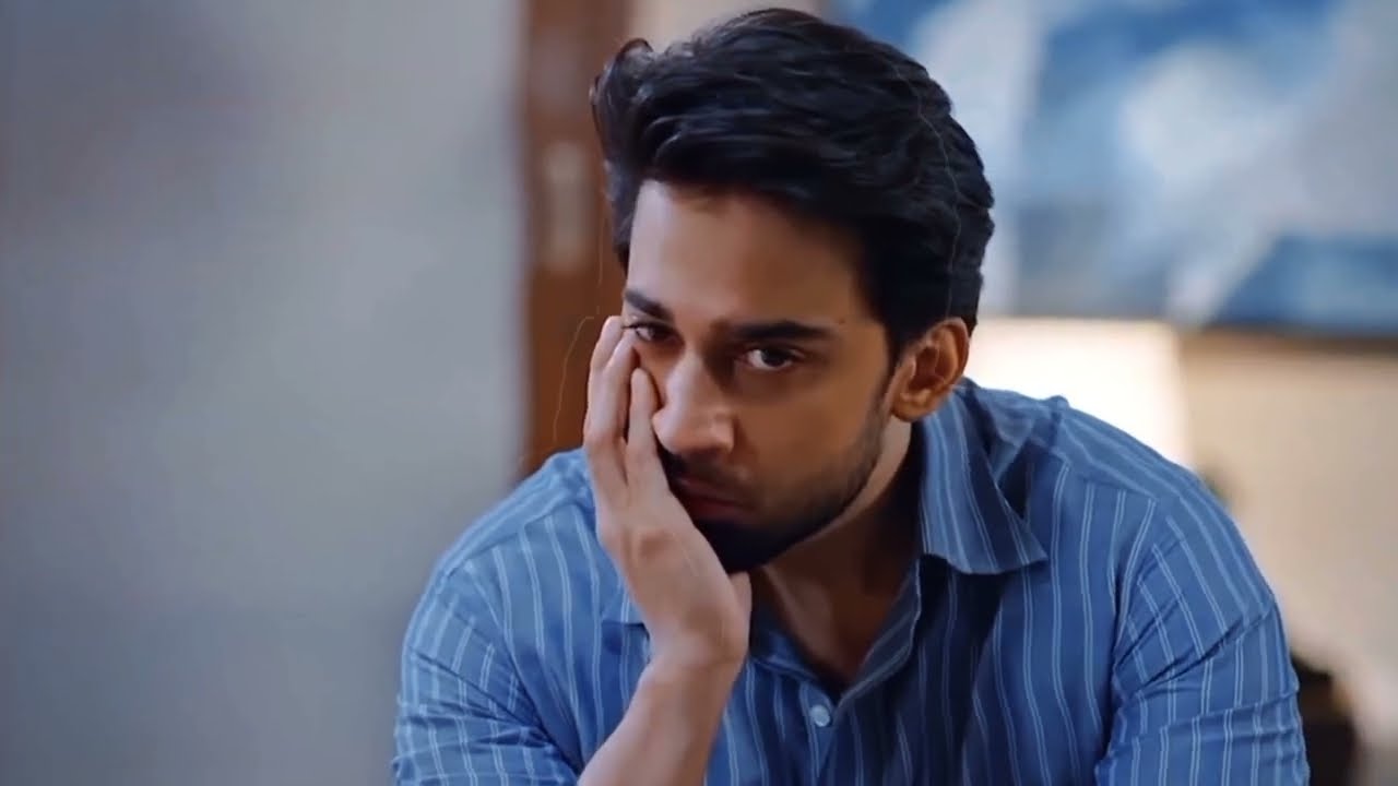 Meri Zindagi Hai Tu – Episode 25Teaser & Promo | 24 January 2026 | Full Review 