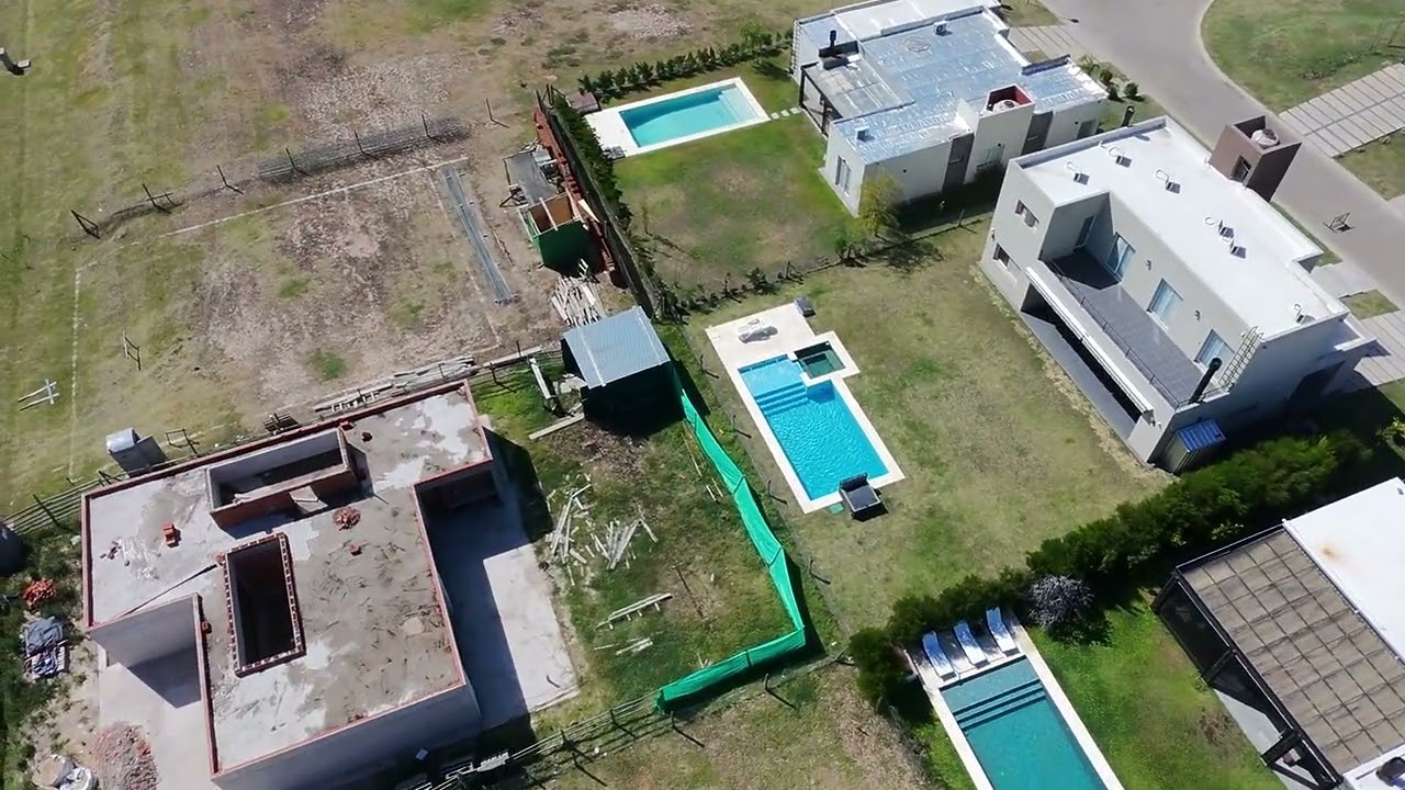 Santa Clara al Sur