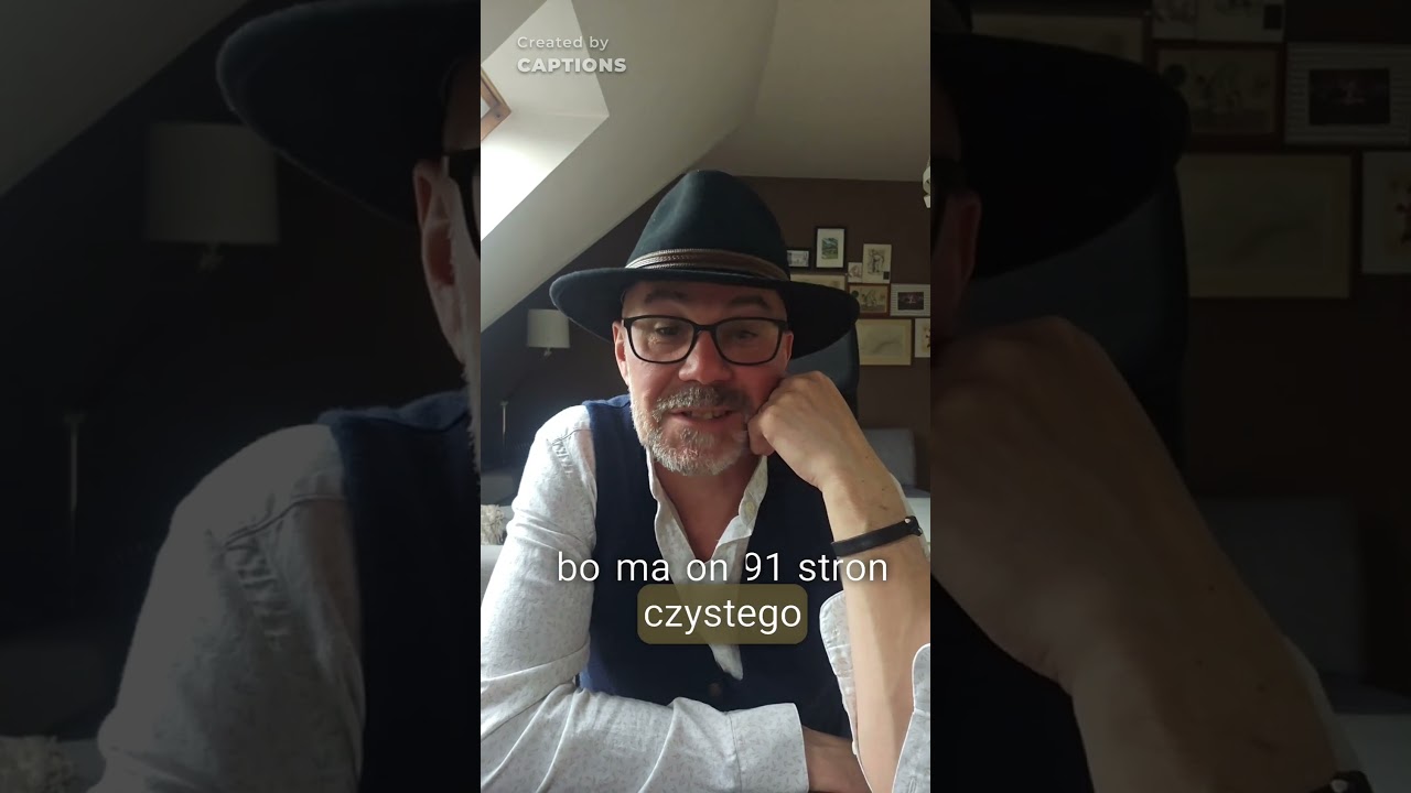 eBook i podcast dla rozpoczynających przygodę z overlandingiem w wersji 4x4.