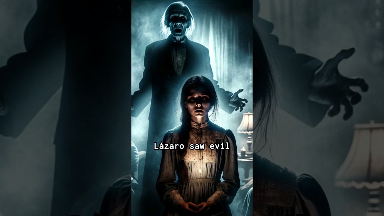 Реальная история фильма «Вероника»