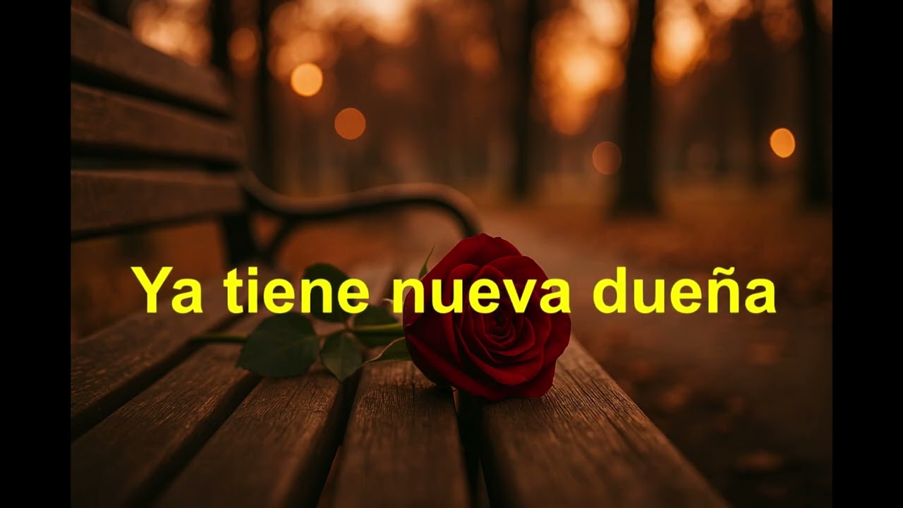 Excepto el corazon   Jose Manuel Figueroa