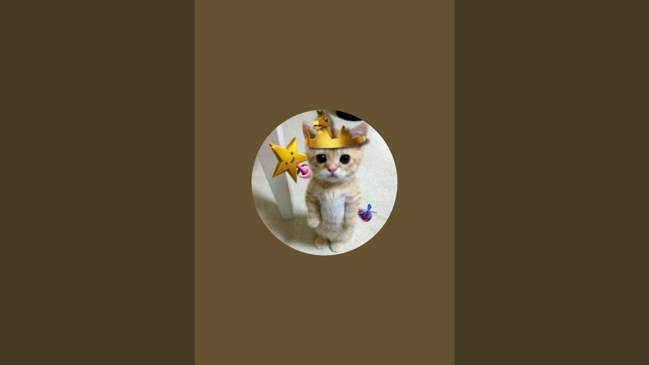 cutecat_450🐱 is live! old Minecraft let's play 1
