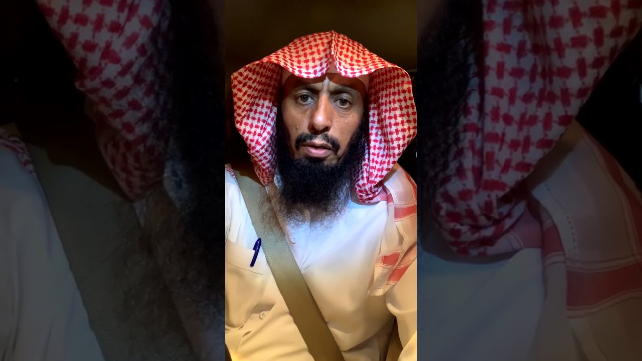 نصيحة لهواة تجارة الابل