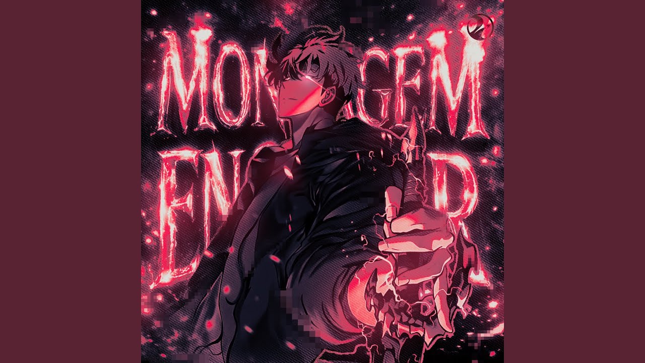 MONTAGEM ENCEDIAR (Ultra Slowed)