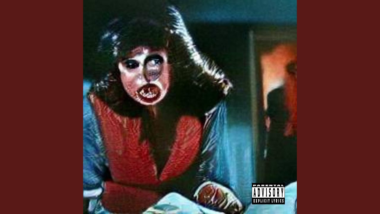 MURDER ON THE PHONE