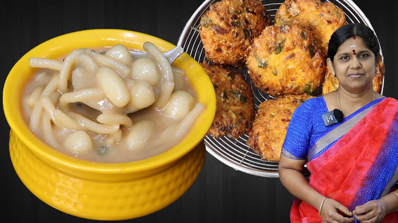 இதுல இவ்வளவு சூப்பரா செய்யலாமா இது தெரியாம போச்சே சுட சுட இப்பவே செஞ்சு கொடுங்க Evening snacks