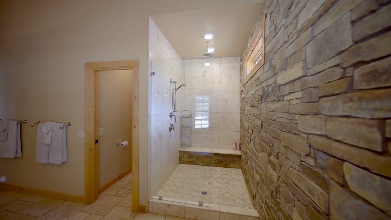 Virtual Tour | ThunderHorse Ranch | 9369 Thunderhorse Rd Lakeside, Arizona
