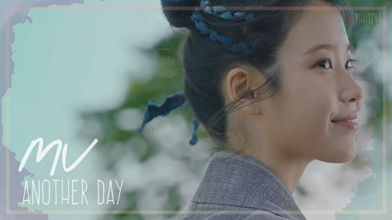 [MV] Another Day - Monday Kiz (먼데이 키즈) & Punch (펀치) | Hotel Del Luna (호텔 델루나) OST Pt. 1