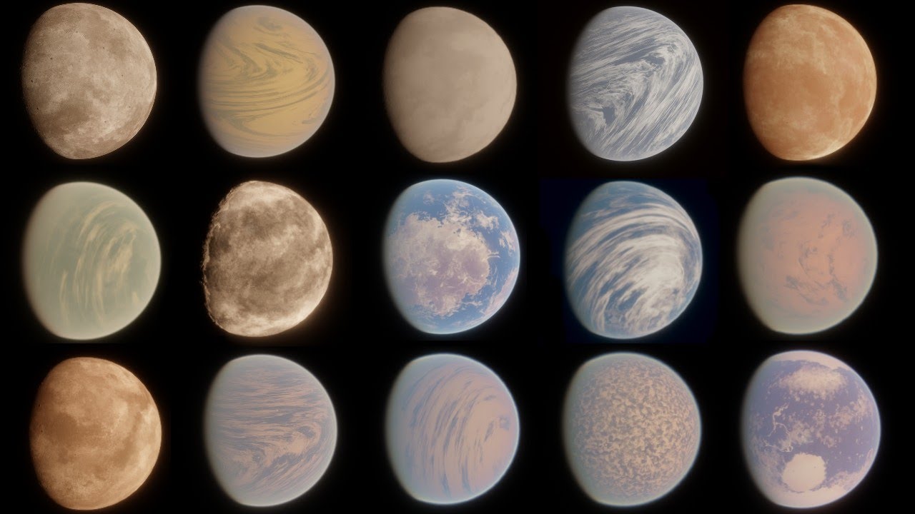 Investigating every potentially habitable exoplanet