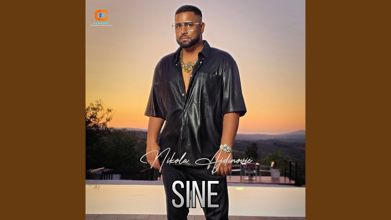 Sine (Live)