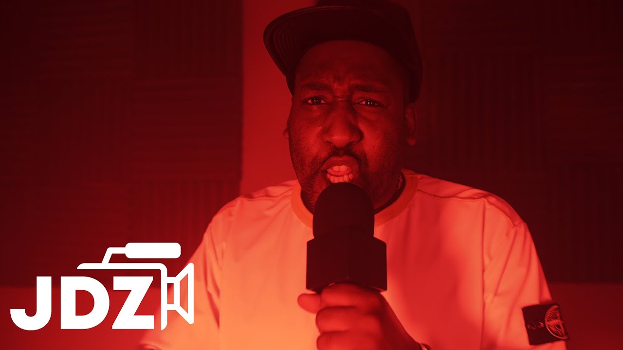 Devilman | JDZmedia