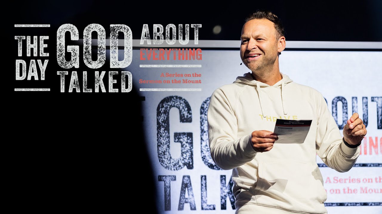 Bayside Church | Weekend Broadcast