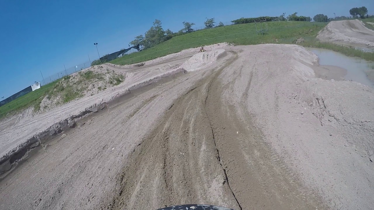 MX Mantova 01.06.2019 (RAW)