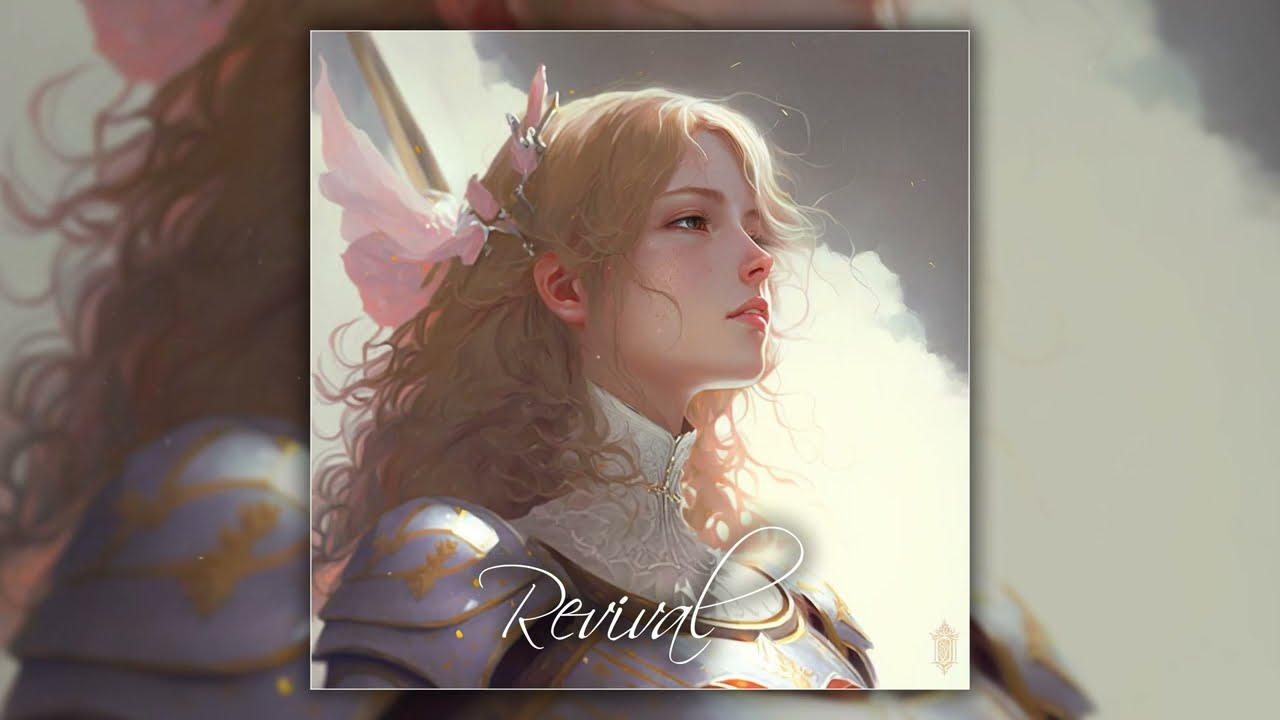 Revival