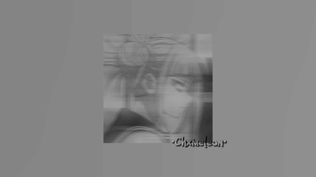 ||redchinawave||отменяй|| (instrumental)