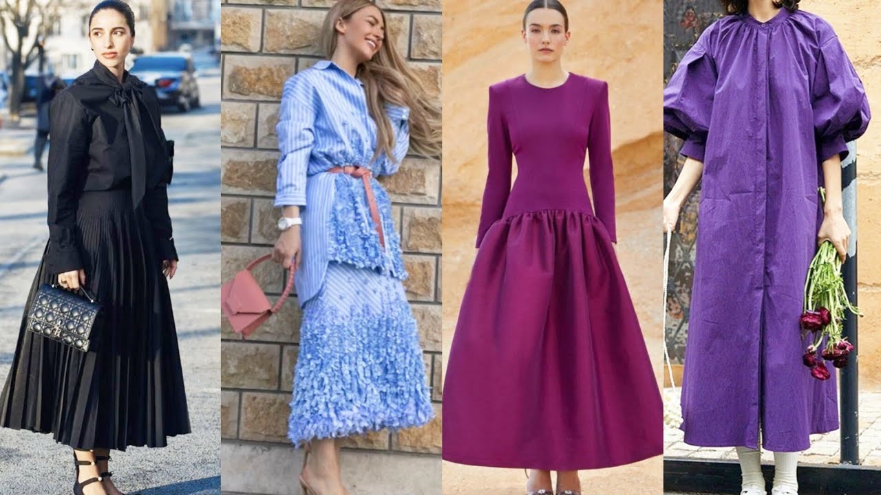 New milan street fashion 2026: What locals really wear in late fall. Fall's most beautiful looks