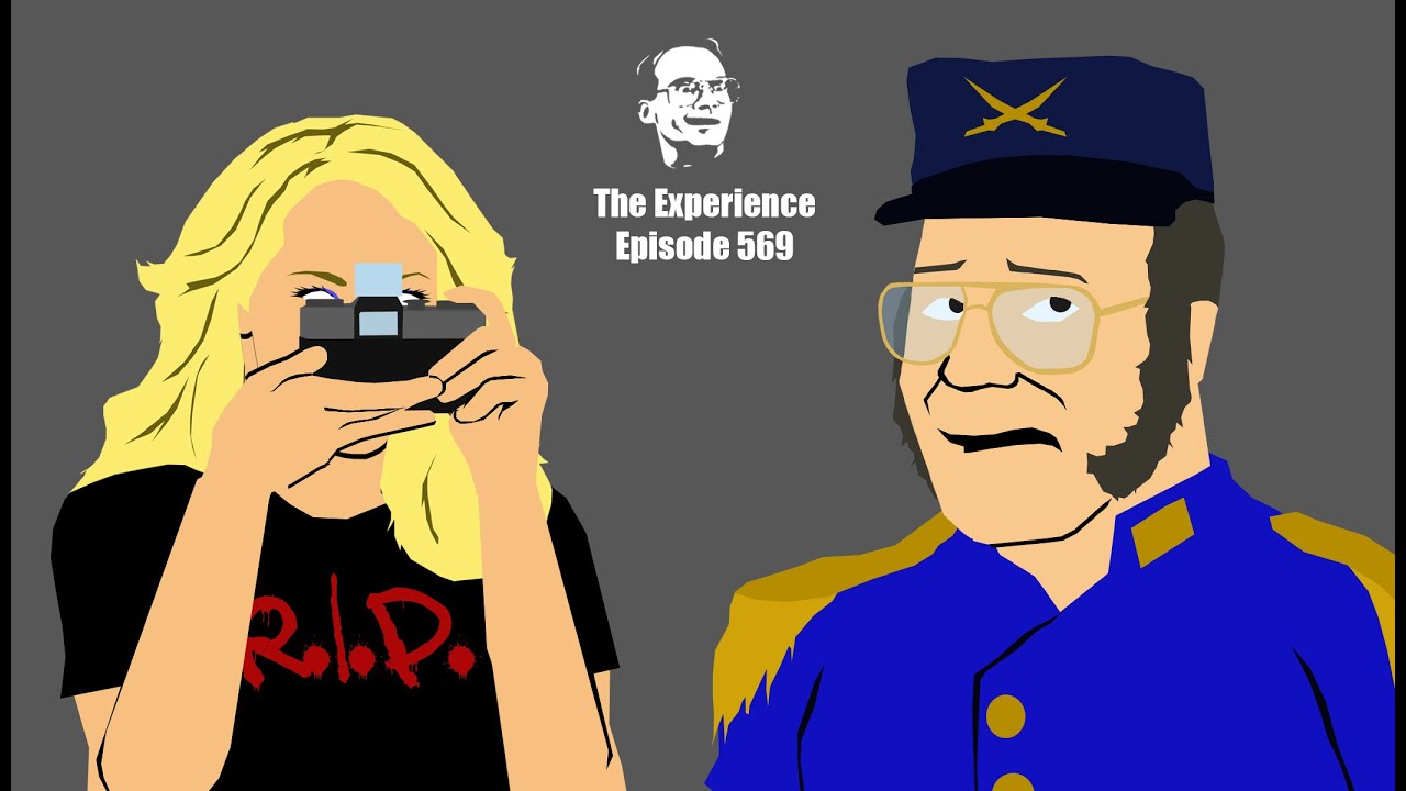 Jim Cornette on Michelle McCool Going Into The WWE Hall Of Fame