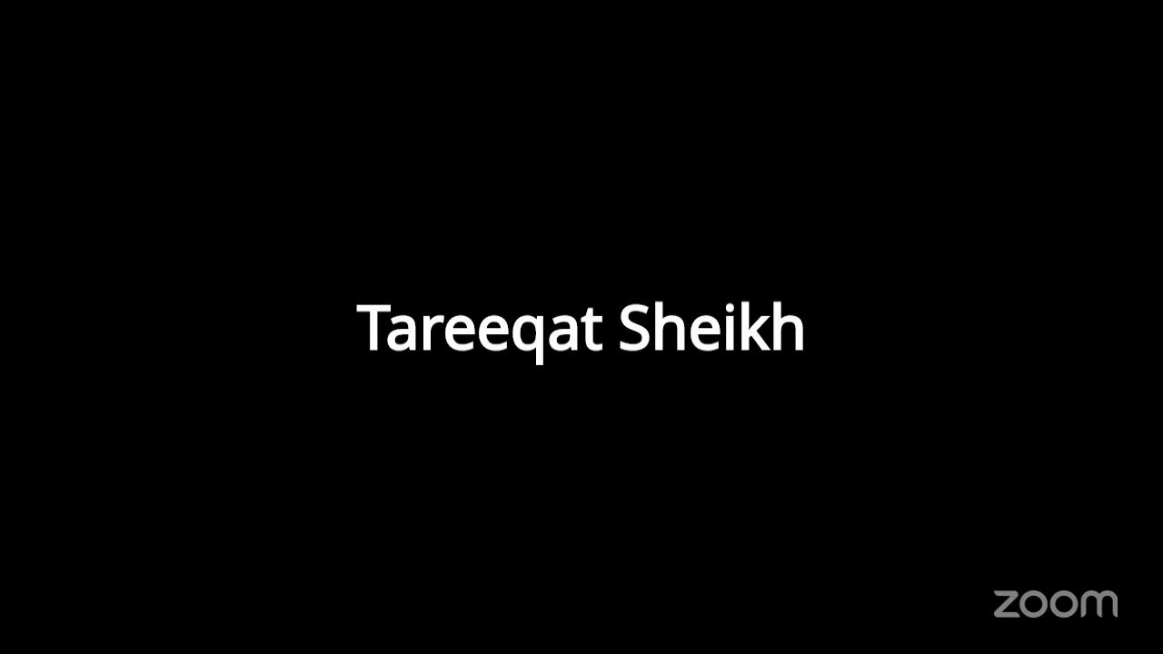 Zakatable Assets # how to calculate zakat