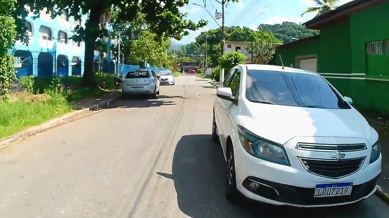6 de março de 2026