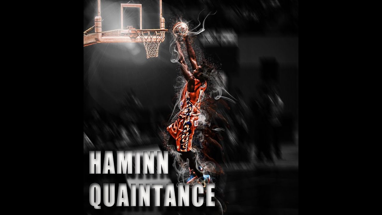 Q top league 2016 Japan 6'9'' versatile  Forward