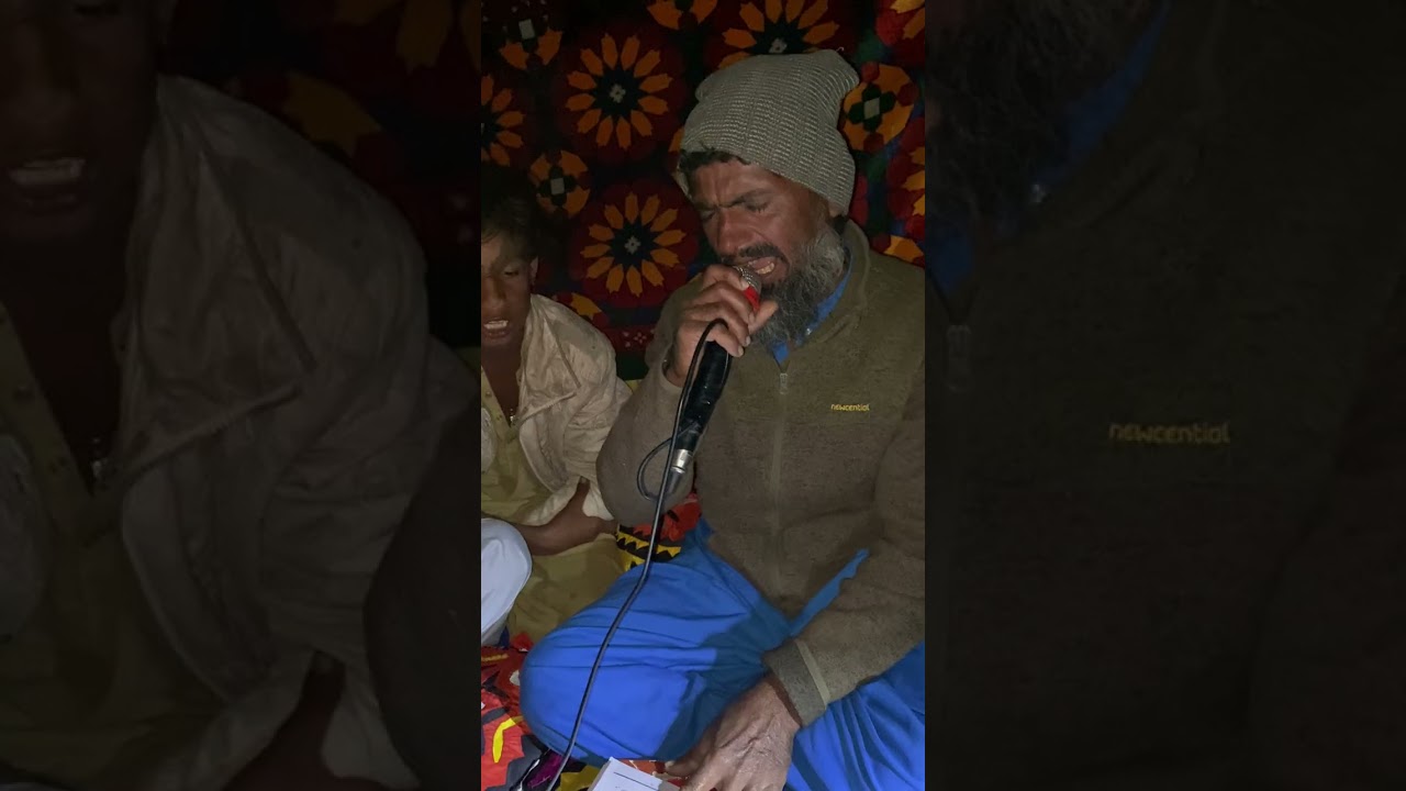 ❤️❤️❤️❤️❤️❤️❤️❤️❤️❤️❤️❤️