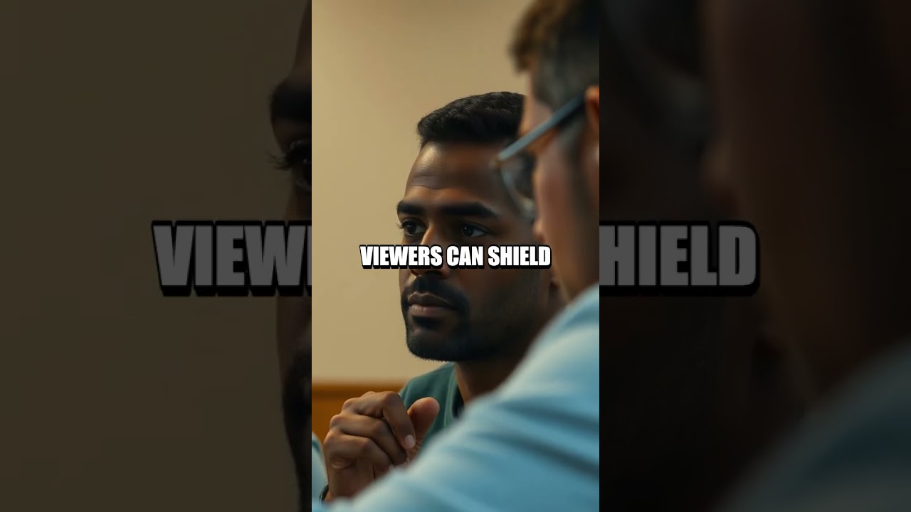 The Silent Frame: The Hidden Power of Lighting in Influence