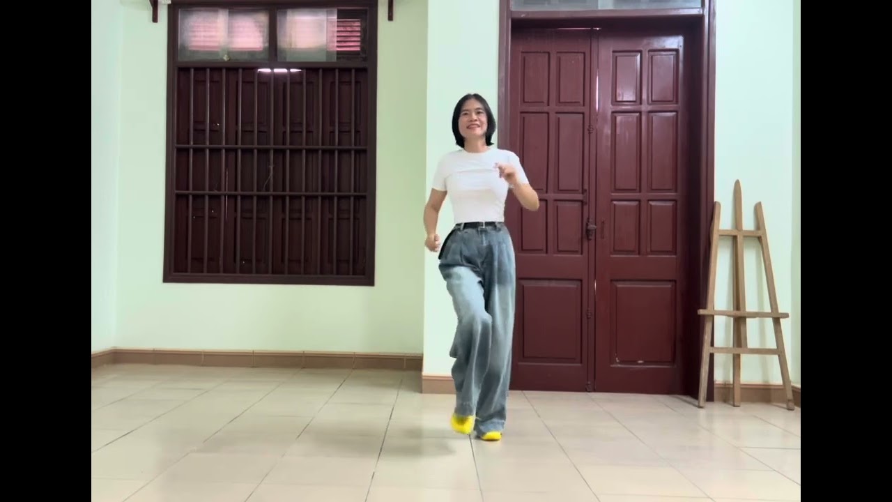 80-100 năm cuộc đời 