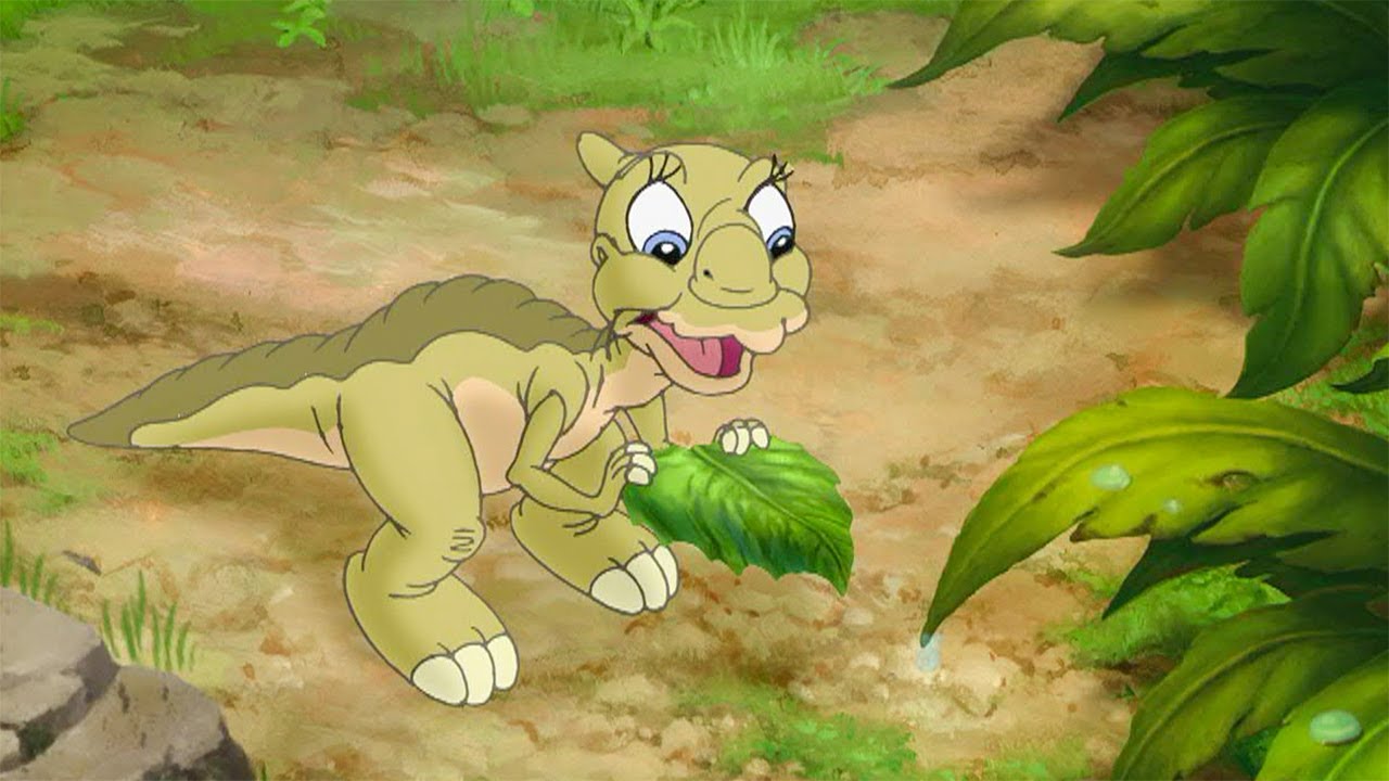 Encontrando Árvores Frutíferas 🌴 🍎 🍋 | Em Busca do Vale Encantado Em Português