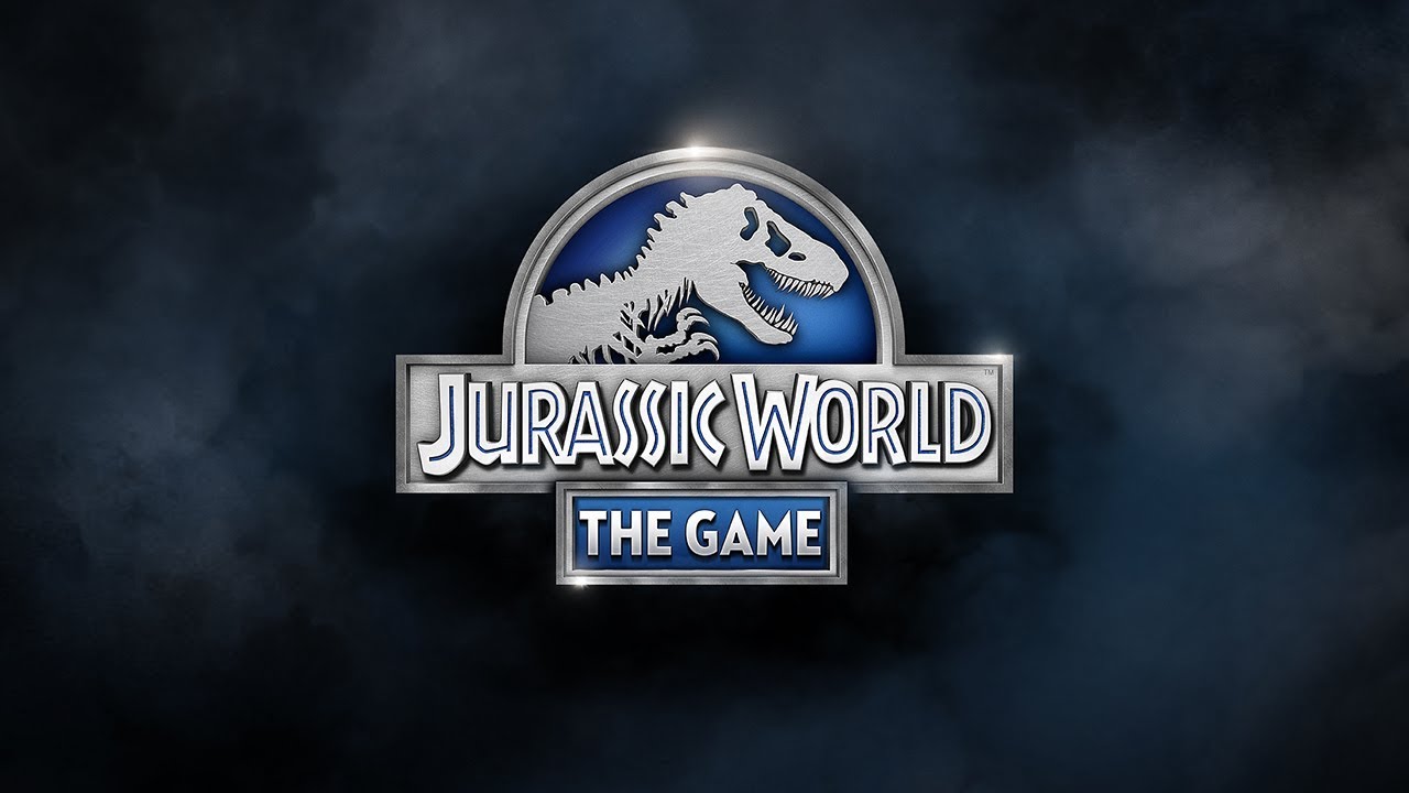 JURASSIC WORLD THE GAME || НОВЫЙ МЕСЯЧНЫЙ ИВЕНТ ! НОВЫЙ ПРОПУСК!