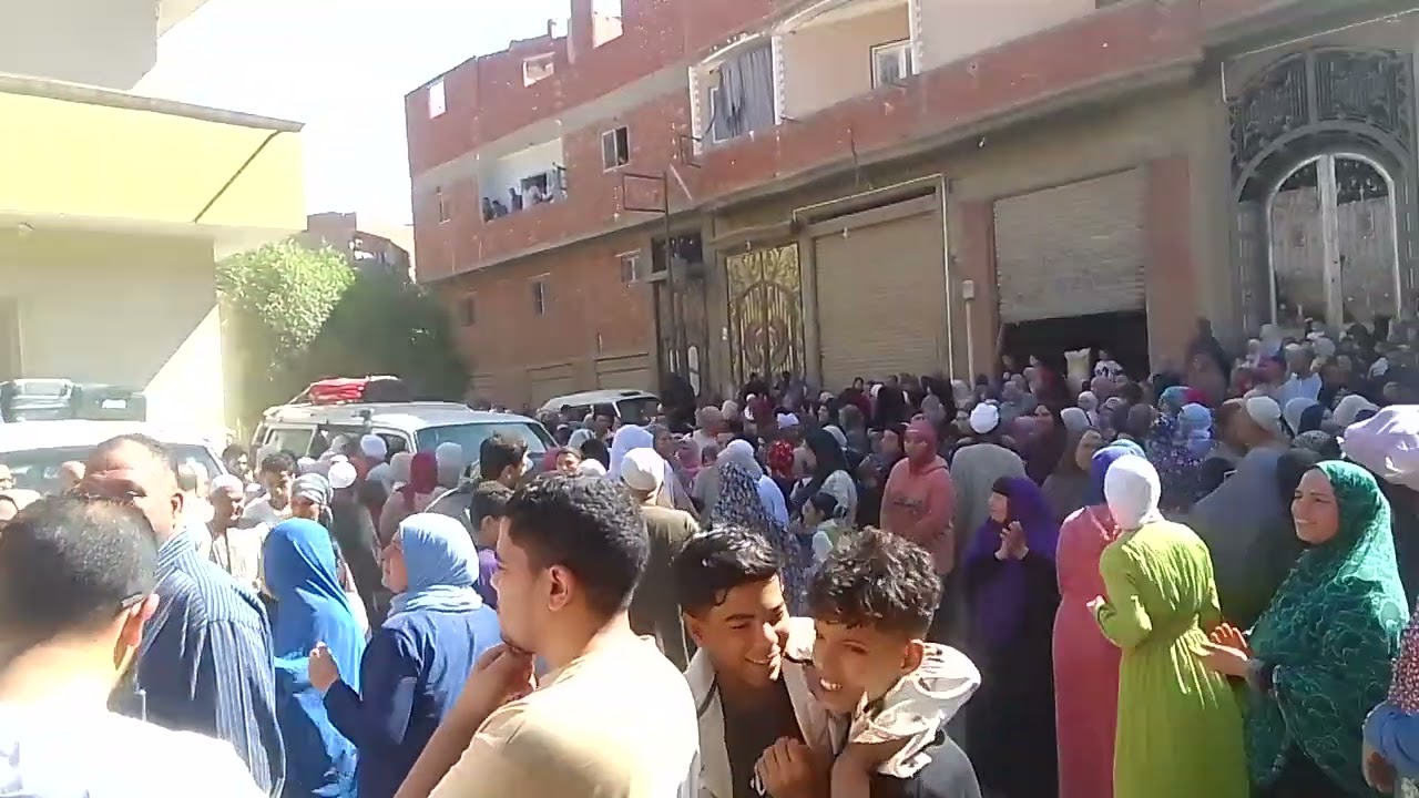 ٢٦ أكتوبر ٢٠٢٥