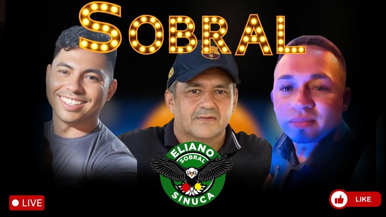 AO VIVO- CELIN DOS GALOS vs AQUINO IRAUÇUBA- 03/02- #sinuca #aovivo #snooker